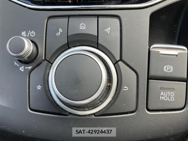 Mazda CX-5 2023-03 8754409-15