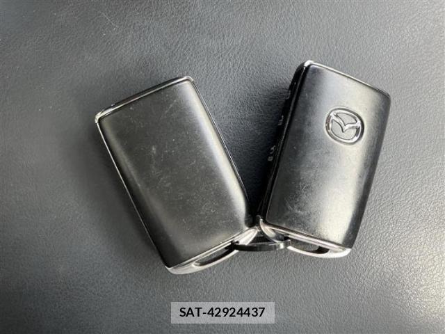 Mazda CX-5 2023-03 8754409-16