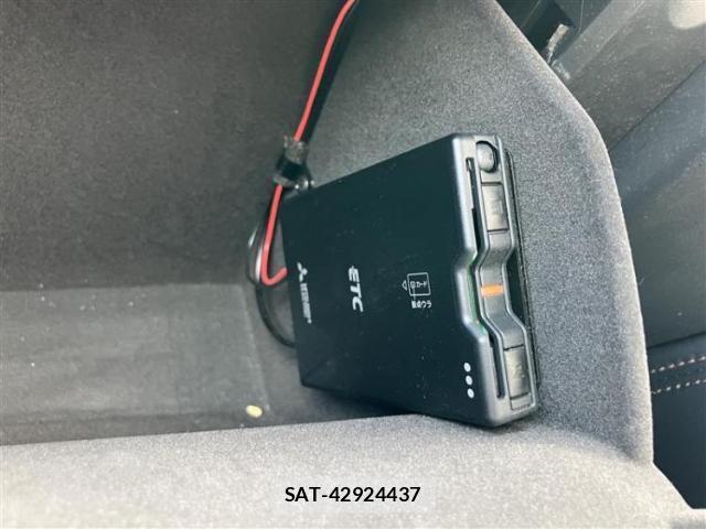 Mazda CX-5 2023-03 8754409-17