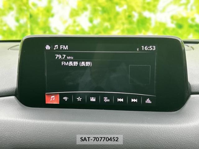Mazda CX-5 2018-02 8754459-10