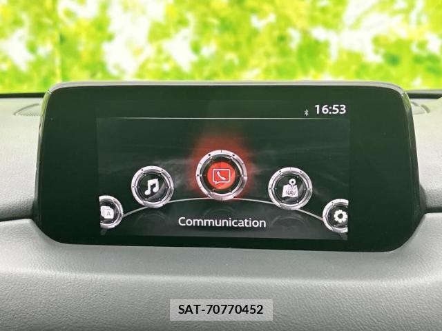 Mazda CX-5 2018-02 8754459-11