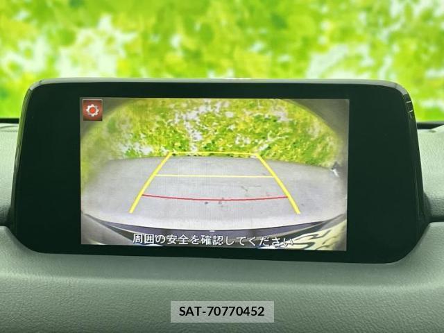 Mazda CX-5 2018-02 8754459-12