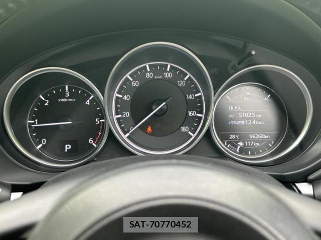 Mazda CX-5 2018-02 8754459-13