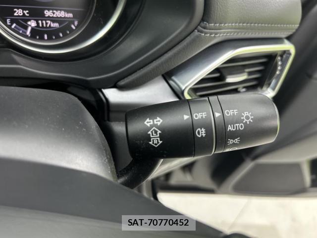 Mazda CX-5 2018-02 8754459-15