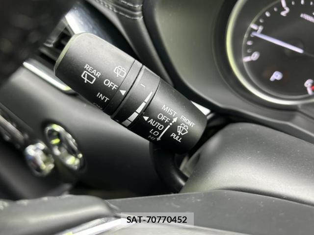 Mazda CX-5 2018-02 8754459-16