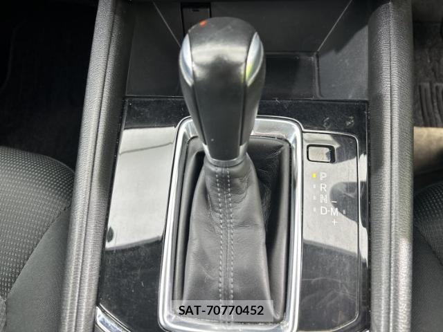 Mazda CX-5 2018-02 8754459-17