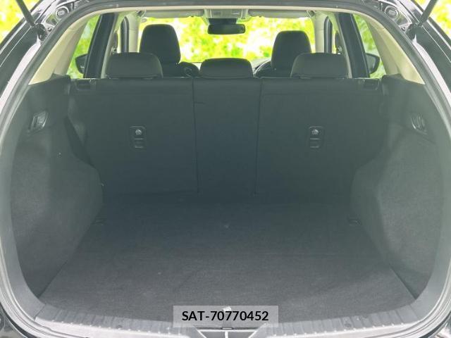 Mazda CX-5 2018-02 8754459-7