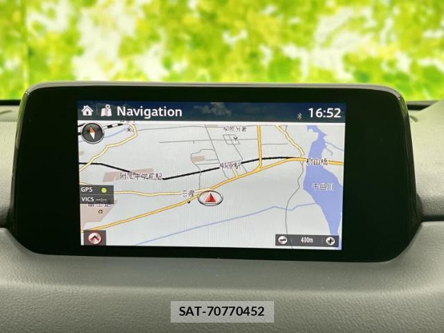 Mazda CX-5 2018-02 8754459-9