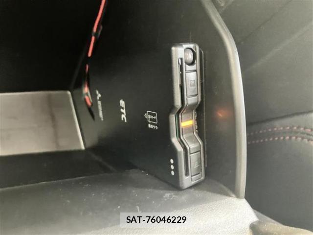 Mazda CX-5 2021-08 8754553-15