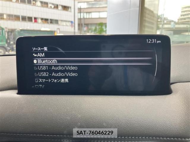 Mazda CX-5 2021-08 8754553-16