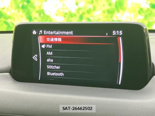 Mazda CX-5 2019-08 8754633-10