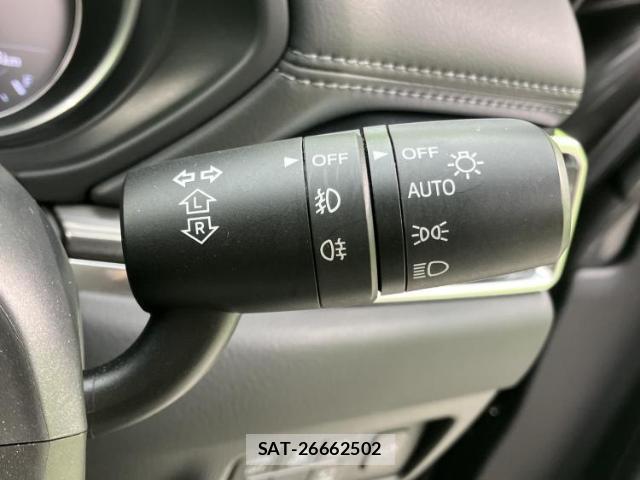 Mazda CX-5 2019-08 8754633-16