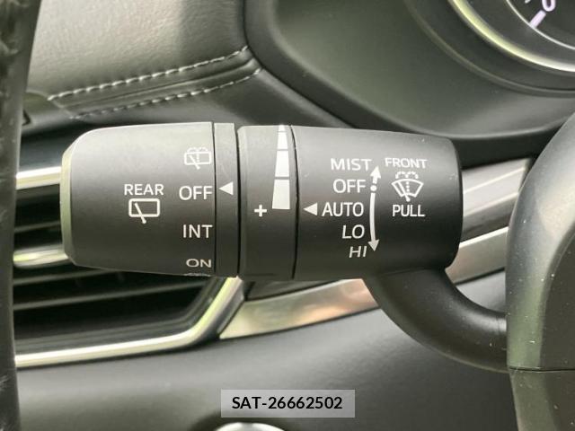 Mazda CX-5 2019-08 8754633-17