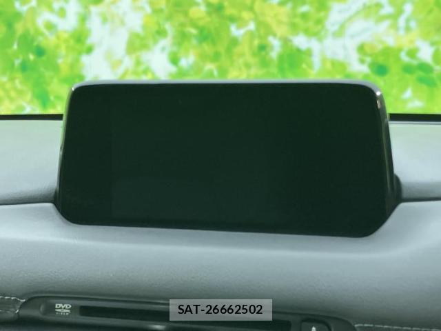 Mazda CX-5 2019-08 8754633-8