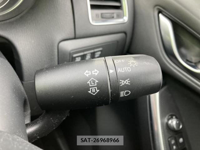Mazda CX-5 2015-07 8754671-15
