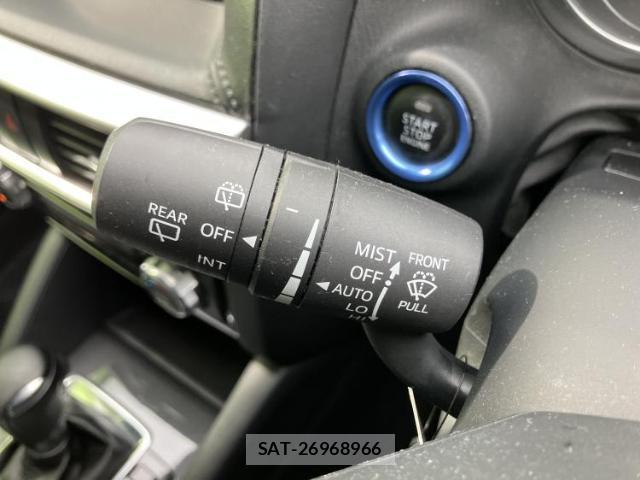 Mazda CX-5 2015-07 8754671-16