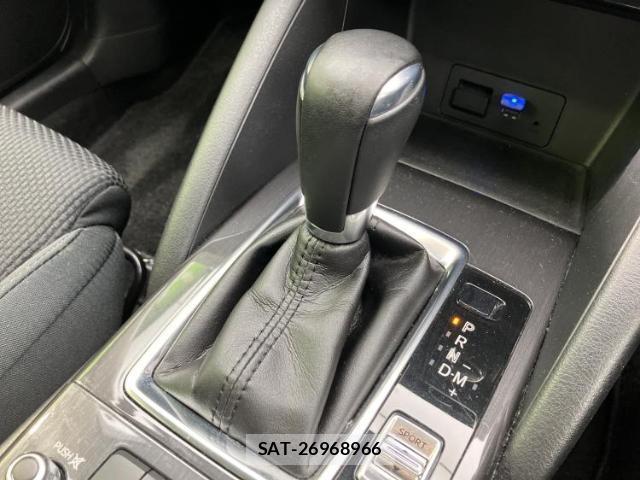 Mazda CX-5 2015-07 8754671-17