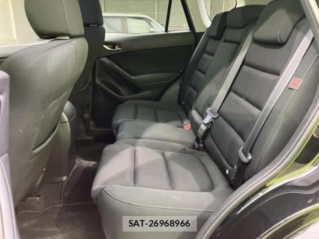 Mazda CX-5 2015-07 8754671-7