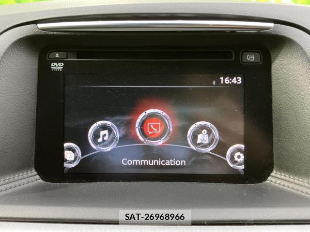 Mazda CX-5 2015-07 8754671-8