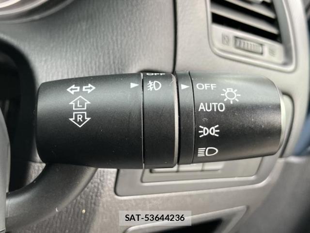 Mazda CX-5 2014-01 8754722-14