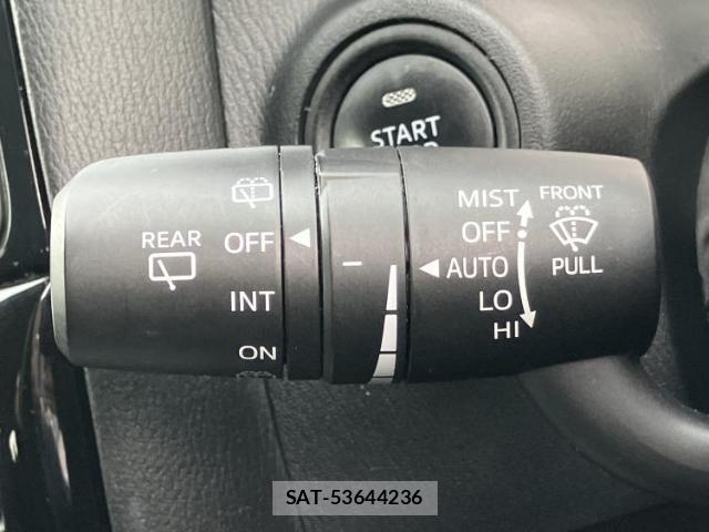 Mazda CX-5 2014-01 8754722-15