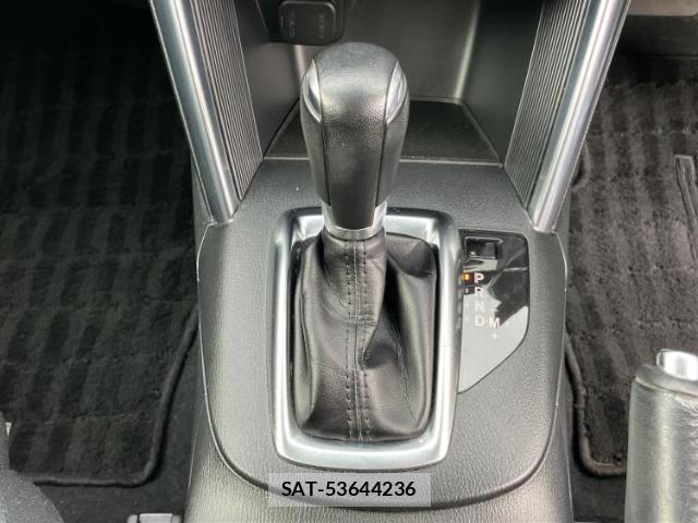 Mazda CX-5 2014-01 8754722-16