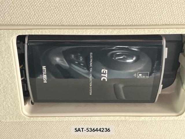 Mazda CX-5 2014-01 8754722-17