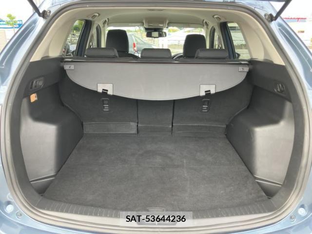Mazda CX-5 2014-01 8754722-7