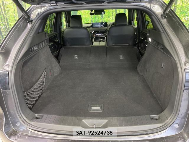Mazda CX-60 2024-07 8752290-10