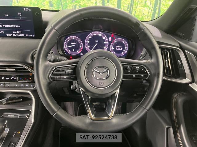 Mazda CX-60 2024-07 8752290-11