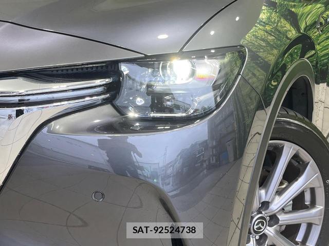 Mazda CX-60 2024-07 8752290-12