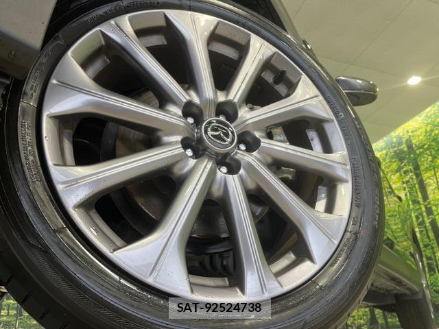 Mazda CX-60 2024-07 8752290-13