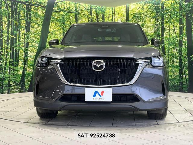 Mazda CX-60 2024-07 8752290-14