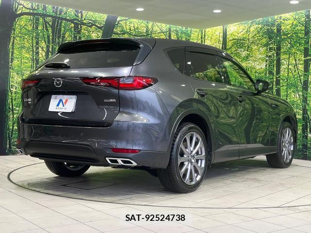 Mazda CX-60 2024-07 8752290-17