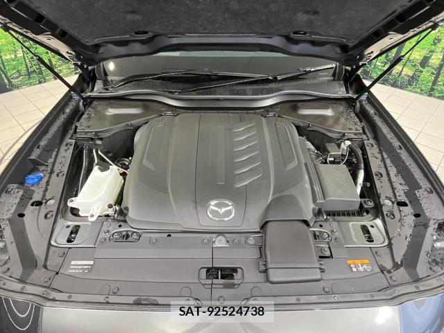 Mazda CX-60 2024-07 8752290-18
