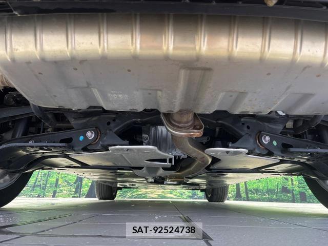 Mazda CX-60 2024-07 8752290-19