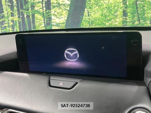 Mazda CX-60 2024-07 8752290-3