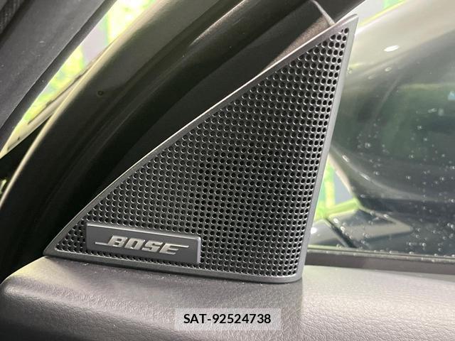 Mazda CX-60 2024-07 8752290-5