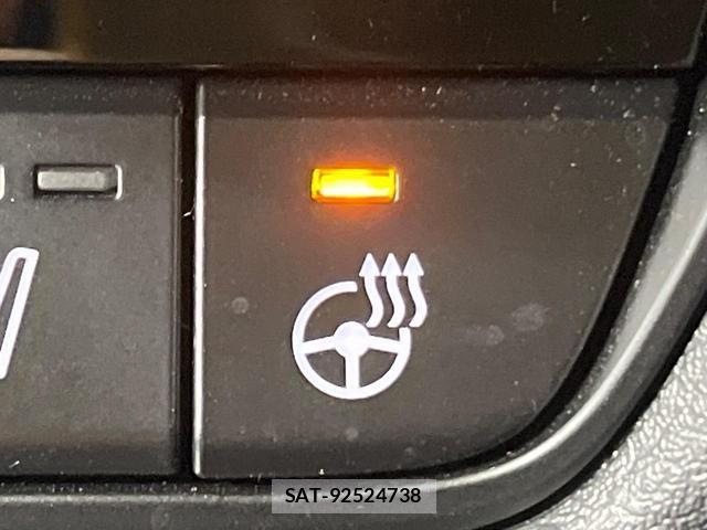 Mazda CX-60 2024-07 8752290-7