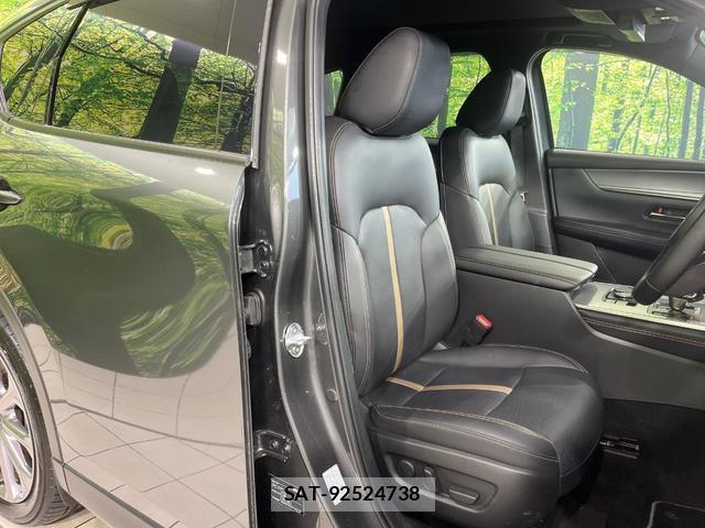 Mazda CX-60 2024-07 8752290-8