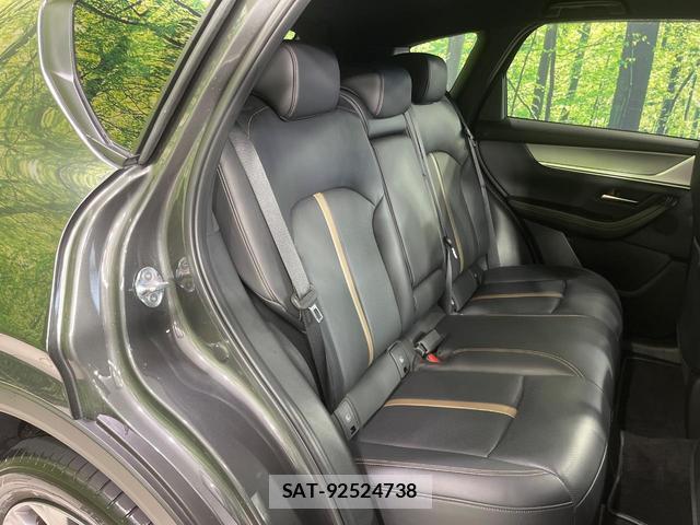 Mazda CX-60 2024-07 8752290-9
