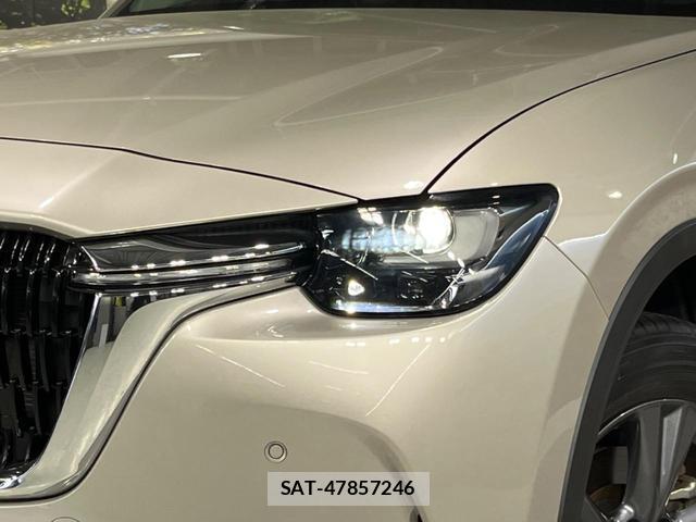 Mazda CX-60 2023-03 8752825-11