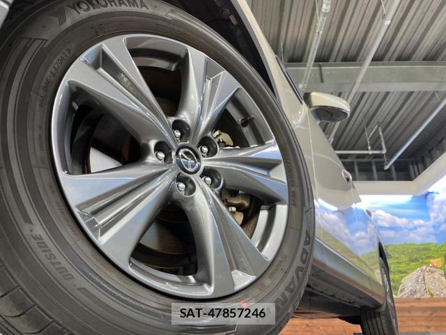 Mazda CX-60 2023-03 8752825-12