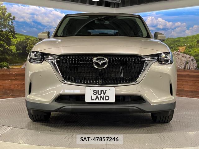 Mazda CX-60 2023-03 8752825-14