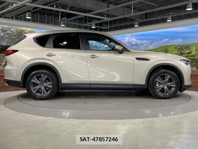 Mazda CX-60 2023-03 8752825-16