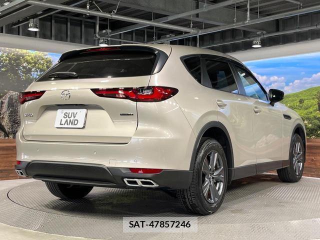 Mazda CX-60 2023-03 8752825-17
