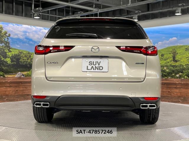 Mazda CX-60 2023-03 8752825-18