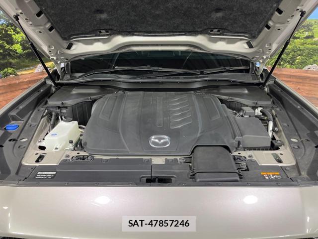Mazda CX-60 2023-03 8752825-19