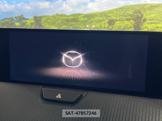 Mazda CX-60 2023-03 8752825-3