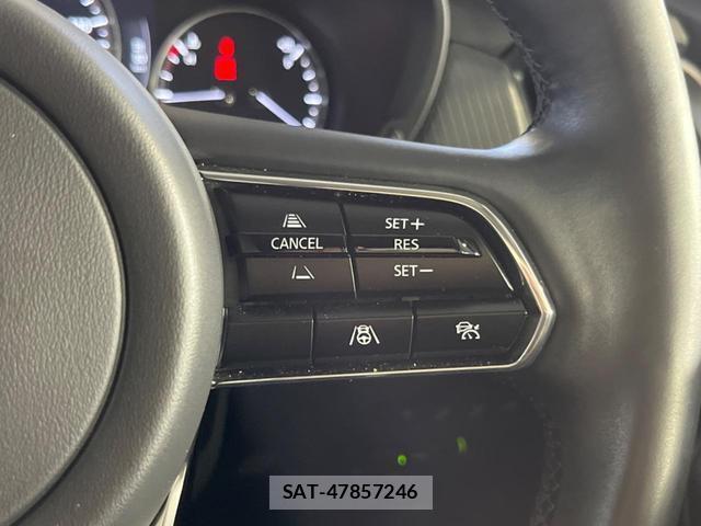 Mazda CX-60 2023-03 8752825-6